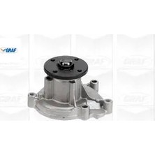 Devırdaım Pompası Mercedes M266 W169 W245 . Smart Forfour 454 04 06 . Mıtsubıshı Colt Vı 1.5dıd 02 1 Graf A2662000820/ MN960330