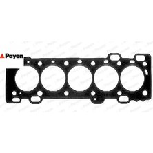 Skc Volvo S60 2.0t 00-10 2.4 T5 S80 2.0 2.0t 2.4t 98-06 C70 S70 V70 2.3t5 00-07 8mm AB5440 Payen 9443896