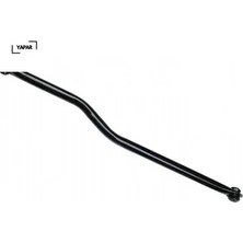 Denge Kolu Uzun M131 Ds Slx Yapar 85000139