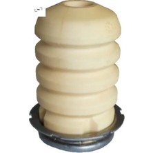 Arka Dingil Takozu Master Iıı-Movano 2.3 Dci M9T 10 Fkk 552400022R/ 552402008R
