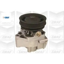 Devirdaim Komple Fıat Punto 1.4gt-1.6 94-97 Tempra 1.4ie-1.6 90-96 Graf 46437912/ 46437916/ 7750698