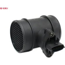 Hava Debimetresi Fiat Doblo-Marea-Bravo 1.9 Jtd- Astra G 98-05 -Corsa C 1.7 00 Vectra B X20DTH 96-03 Gua 46811312/ 46447508/ 46541253