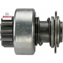 1006210163 Serbest Dönüş Şanzımanı Bosch  1986SE1744