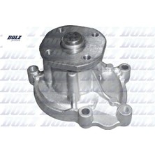 Devırdaım Pompası Mercedes M266 W169 W245 . Smart Forfour 454 04>06 . Mıtsubıshı Colt Vı 1.5dıd 02>1 Dolz A2662000820/ MN960330