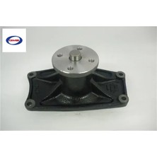 Devirdaim Su Pompası Mıtsubıshı Canter 3.9l 4D34T FE859 Fuso 06-> Gmb ME993515/ ME996865/ ME013410
