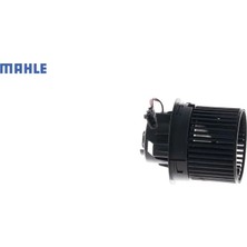 Kalorifer Motoru Renault Clıo Iv 12> 0.9tce H4B 1.2 D4F 1.2tce H5F 1.5dci K9K Dacıa Sandero Iı 12> 0 Mahle 272101170R