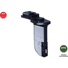 Hava Akış Metre Debimetre Sensörü Astra L-Combo E-Corfa F-Crossland-Grandland-Mokka-Zafıra C- P208-P Ngk 9677093080/ 3639668