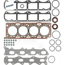 Victor Reinz Motor Conta Tk. Full Tk Conta Fıat Doblo-Palıo-Albea 1.6 01 Vıctor Reınz 71718142