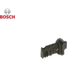 Hava Akıs Metre Bmw N47 F20 F21 F22 F30 F31 F34 F32 F33 F36 F07 F10 F11 F25 F15 Bosch 13628506408