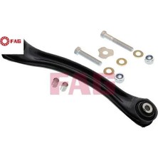 Denge Kolu Arka Ust W124 W201 W202 W203 CL203 W210 R170 R171 Fag A2103503406