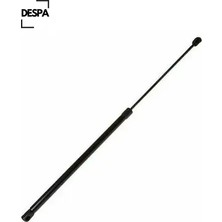 Bagaj Amortısoru Slk-Class R172 11 Despa A1729800264