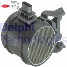 Delphi Hava Akıs Metre M272 M273 W203 W204 CL203 C219 W211 W212 W164 X164 W166 X204 W221 R230 Delphı A2730940948