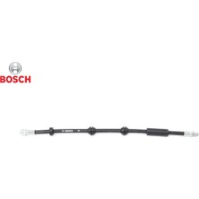 Fren Hortumu On W205 S205 C205 A205 C257 W213 S213 C238 Bosch A2054200048