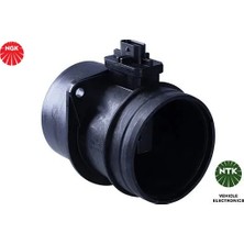 Hava Kütle Ölçer Debimetre Amarok-T5-T6-Passat-A4 2.0tdı Cffa-B-Cdca-Crlb-Ckub-Caab-C-Cxfa Ngk 03L906461A