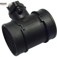Hava Akış Metre Debimetre Peugeot P406-P607-P807-EXPERT-C5-C8 2.2 Hdi 2.0-2.2 Hdi DW10 Brucke 1920.AG/ 9632215280