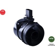 Hava Akıs Metre OM642 OM646 OM651 W639 B901 B906 B907 B910 . Crafter 30-35-50 Ngk A0000943248/ 2E0906461C