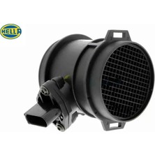 Hava Akıs Metre M113 W203 C219 W210 W211 W163 W220 Hella A1130940048