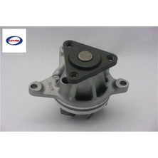 Devırdaım Su Pompası Mazda 6 2.0l Lf-De Gg 02-> - Ford Cmax. Fıesta. Focus Gmb L32715100A/ L32715100