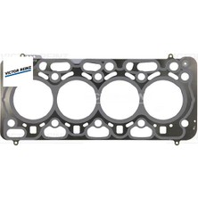 Victor Reinz Skc 0.97 3 Delik S60 2.0 D5 V60 15-18 S90 V90 D5 16 XC60 D5 17 XC90 14-19 Vıctor Reınz 31430183