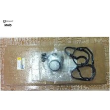 Mais Motor Takım Conta Skc Siz Megane Iı 02 Clıo Iı 98 Scenıc Iı 03 Kangoo 01 Clıo Symbol I 01 09 Mıcra I Maıs 7701473371