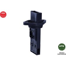 Hava Akıs Metre M606 OM611 W203 W210 S210 W461 W163 Ngk A6110940048