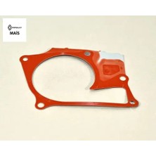 Mais Devirdaim Contası Clıo-Megane Iıı-Iv-Fluence-Kadjar-Kangoo-Laguna Iıı-Scenıc Iıı-Iv-Dokker-Duster- 2 Maıs 8200741289/ 2101400Q0C/ 210141248R