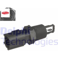 Delphi Hava Akıs Sensoru Escort-Focus-Puma-Tourneo Connect-Transıt-Transıt Connect Delphı 1090457/ 1682035/ F6SF12A697AB