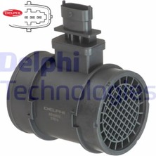 Delphi Hava Kütle Ölçer Doblo 1.9 Jtd-Mtj 03 > Grande Punto 1.9 Dmtj 05 > Delphı 51782033/ 55206756