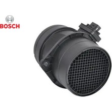 Hava Kütle Ölçer Debimetre Amarok-T5-T6-Passat-A4 2.0tdı Cffa-B-Cdca-Crlb-Ckub-Caab-C-Cxfa Bosch 03L906461A