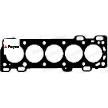 Skc S80 2.0 T 98-06 850 2.0 2.3t5 91-96 C70 2.0 T 2.3t5 97-05 V70 S70 97-00 BY370 Payen 3531018/ 9135513