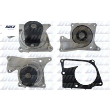 Devırdaım Pompası Mercedes OM607 W176 W246 C117 W415 X156 . Clıo Iv 12 Symbol Iıı 13 Talısman 15 Meg Dolz A6082001000/ 210107852R/ 2101000Q0M