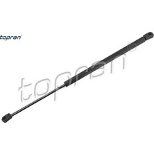 Bagaj Amortısoru B-Class W246 11 18 Topran A2469800564