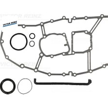 Victor Reinz Conta Setı Krank Kece On M43 E36 E46 E34 Z3 E36 Vıctor Reınz 1739905/ 1743033/ 1709594/ 1439570