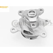 Contitech Devırdaım Pompası Mercedes OM622 OM626 W205 W447 . Renault R9M 1.6 Dci Megane Kadjar Fluence Trafıc Contıtech A6262000007/ 210108796R/ 2101000Q2C