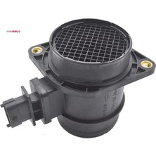 Hava Kütle Ölçer Debimetre Doblo Cargo 1.3 Jtd Autodak 55183650