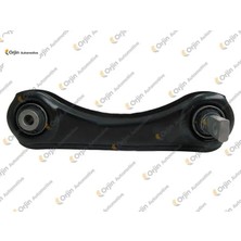 Orjin Denge Kolu Arka Sol Üst Honda Cıvıc 1.4l 1.5l 1.6l D14 D15 D16 Eg Eh Ej El Ma MB 92-00 Orjın 52400SH3030/ 52400SR3000