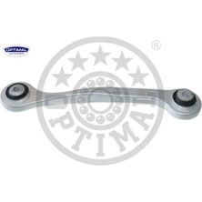 OPTIMAL Denge Kolu Arka Sag S-Class W221 C216 Optımal A2213501253