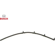 Yakıt Dönüş Borusu Enjektör Albea 03>09 Punto 03>05 Doblo 04> Palıo 03> Panda 03>  Corsa C 05> Combo Bosch 46784581/ 93177371