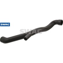 Karter Havalandırma Hortumu M111 W202 S202 C208 A208 R170 Swag A1110181382