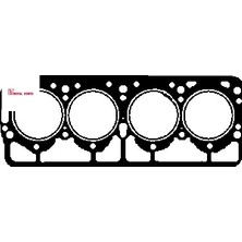 Skc Standart 1.2 mm M131 1600 Royal Conta 4387623/ 4330004