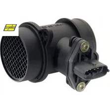 Hava Akış Metresi Fıat Doblo-Lınea-Punto-Bravo 1.3 Jtd Hellux 51774531
