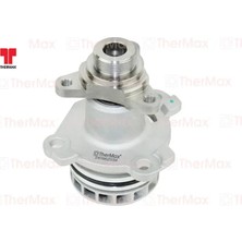 Devirdaim Pompası Master Iıı 10 Movano B 10  Navara YS23 15 D23 2.3dci 2.3 Cdti 4420987-2101000Q1F Thermax 210102433R/ 8200944976/ 210105857R