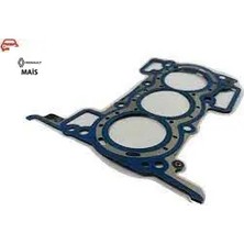 Mais Silindir Kapak Contası Clıo V 19 Logan Iı 17 Sandero Iıı 21  Mıcra V 16 K14 1.0 Sce Bd4 Maıs 110442970R