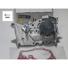 Mais Devirdaim Renault Clıo Iı 98 Clıo Iıı 05 Fluence 10 Kangoo 97 Laguna I 97 Laguna Iı 01 05 Megane I-I Maıs 7700105378/ 210100753R/ 8200962184