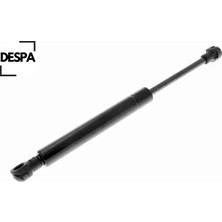 Bagaj Amortısoru Clk-Class A209 03 10 Despa A2099800564