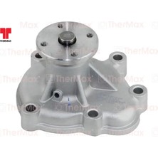 Devirdaim Astra F-G-Combo 94-01 Corsa B-Vectra A-B 1.7d PA664 Thermax 1334069/ 6334038/ 93179364