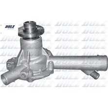 Devırdaım Pompası M111 W202 S202 C208 A208 W210 S210 R170 W163 Dolz A1112002301