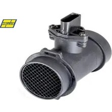 Hava Akış Metresi M43 M67 E36 Compact E46- Coupe E38 Z3 Hellux 13621433565