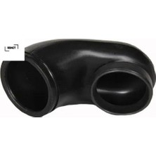 Karbüratör Kepi Solex Contalı R12 Bemot 7700525627