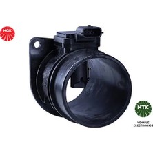 Hava Akıs Metre Mercedes Cıtan OM607 W415 . Renault K9K M9R Kangoo Trafıc Ngk A6070940048/ 8200651315